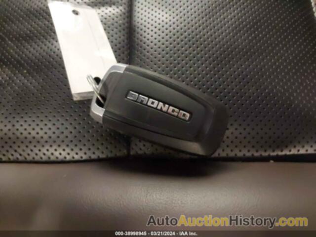 FORD BRONCO SPORT BADLANDS, 3FMCR9D95NRE11140