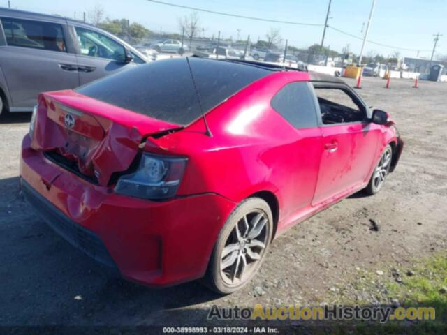 SCION TC, JTKJF5C73FJ000241