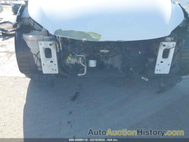 HYUNDAI ELANTRA SE, 5NPDH4AE5GH659555