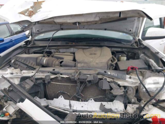 TOYOTA TACOMA DBL CAB/SR5/TRD SPORT/OR, 5TFAZ5CN3GX003829