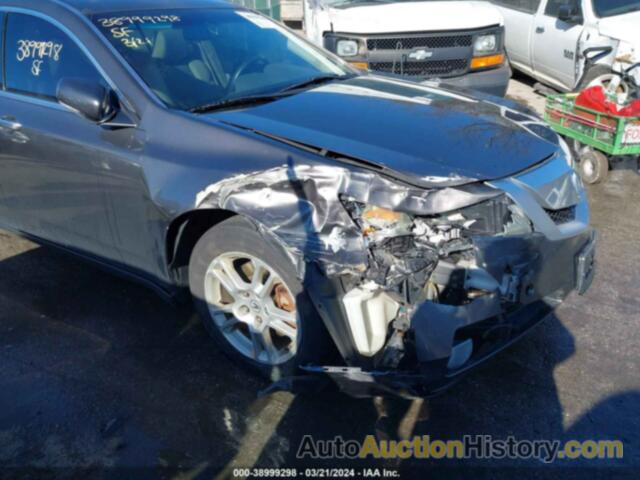 ACURA TL 3.5, 19UUA8F59AA003458