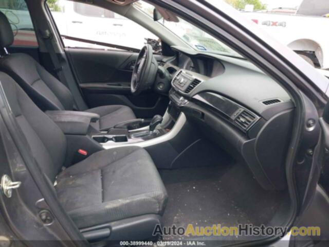 HONDA ACCORD LX, 1HGCR2F31HA005277