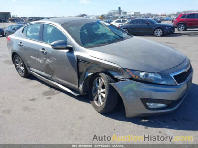 KIA OPTIMA EX, 5XXGN4A71DG162646