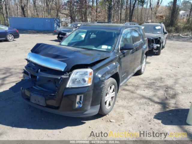 GMC TERRAIN SLT-1, 2GKFLXEK0E6359064