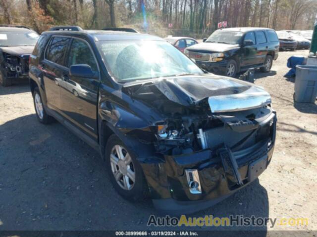 GMC TERRAIN SLT-1, 2GKFLXEK0E6359064