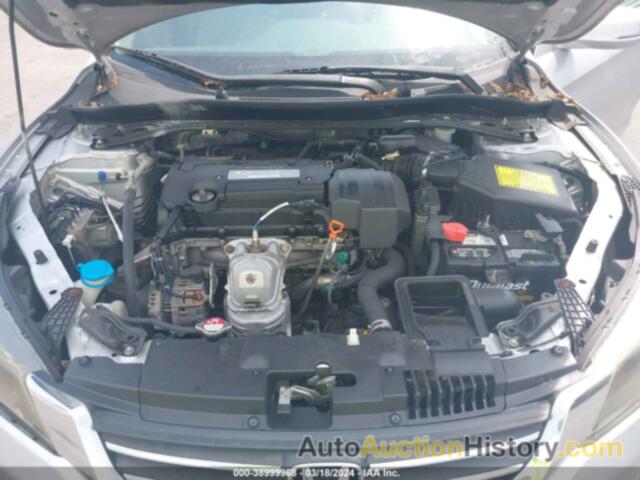 HONDA ACCORD EX-L, 1HGCR2F81DA279410