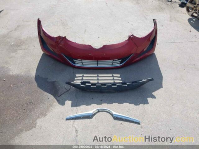 HYUNDAI ELANTRA SE, 5NPDH4AE9EH470582