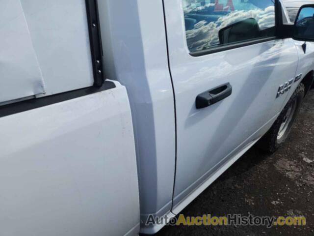 RAM 1500 TRADESMAN, 3C6JR7DT1GG119096