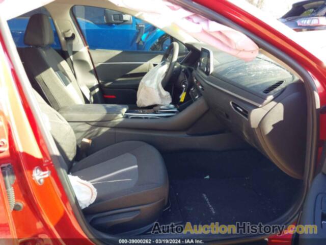 HYUNDAI SONATA SE, 5NPEG4JA7MH104882