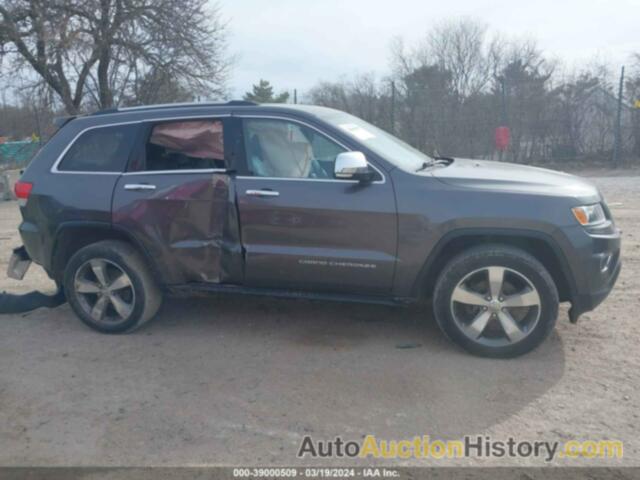 JEEP GRAND CHEROKEE LIMITED, 1C4RJFBG9FC700026