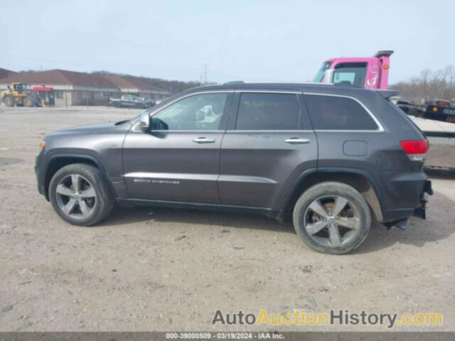 JEEP GRAND CHEROKEE LIMITED, 1C4RJFBG9FC700026