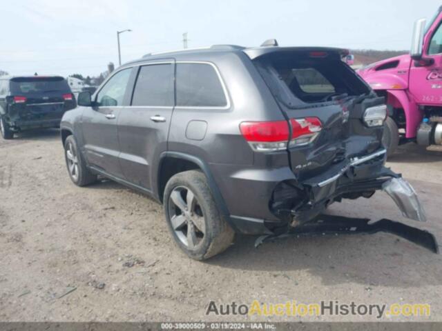 JEEP GRAND CHEROKEE LIMITED, 1C4RJFBG9FC700026