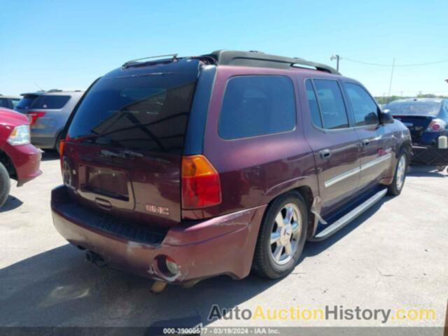 GMC ENVOY XL SLE, 1GKET16S966149268