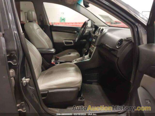 CHEVROLET CAPTIVA SPORT LT, 3GNAL3EKXDS613532