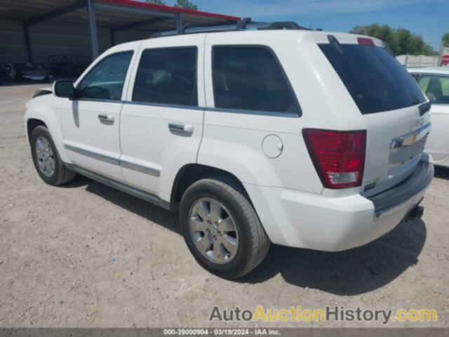 JEEP GRAND CHEROKEE LIMITED, 1J4RS5GT4AC112504
