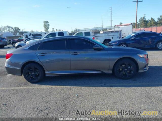 HONDA ACCORD EX, 1HGCV1F4XLA152592