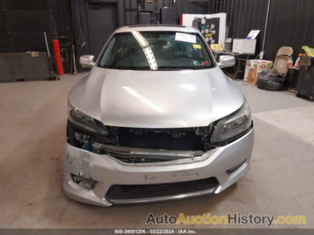 HONDA ACCORD EX-L, 1HGCR2F81FA067223