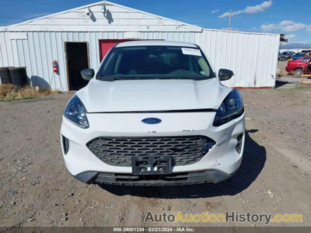 FORD ESCAPE S, 1FMCU9F65LUB12917