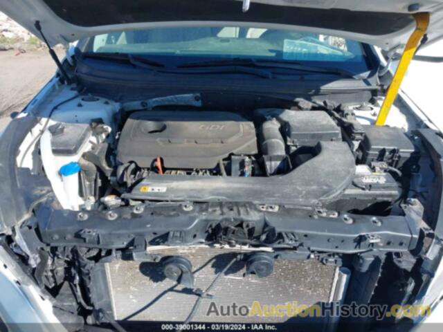 HYUNDAI SONATA, 5NPE24AF6HH575048