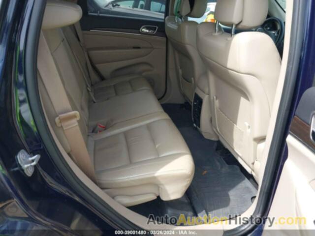 JEEP GRAND CHEROKEE LIMITED, 1C4RJEBG7EC573284