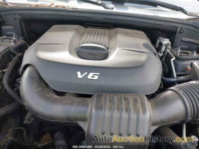 JEEP GRAND CHEROKEE LIMITED, 1C4RJEBG7EC573284