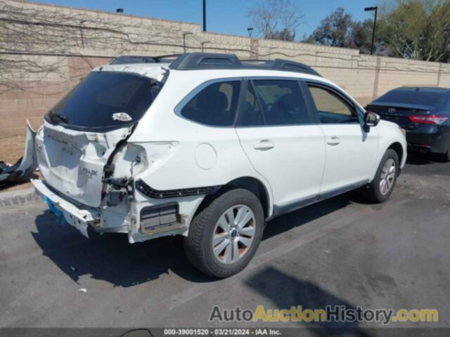 SUBARU OUTBACK 2.5I PREMIUM, 4S4BSAHC2F3296195