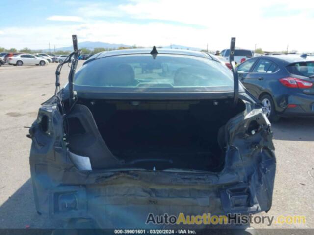 KIA OPTIMA EX, 5XXGN4A76DG206947