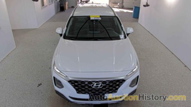 HYUNDAI SANTA FE SEL, 5NMS3CAD7LH231436