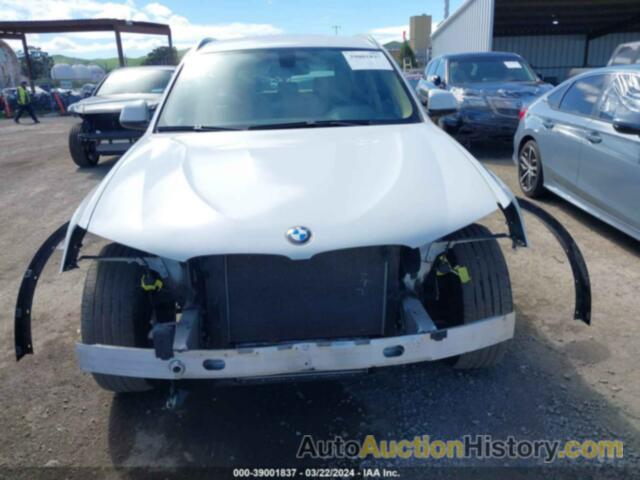 BMW X3 XDRIVE28I, 5UXWX9C5XF0D58573