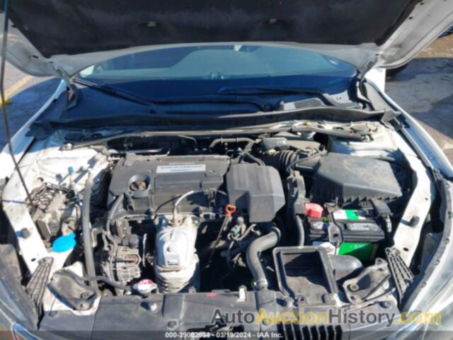 HONDA ACCORD SPORT, 1HGCR2F54DA256712