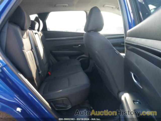 HYUNDAI TUCSON SEL, 5NMJB3AE5PH216172