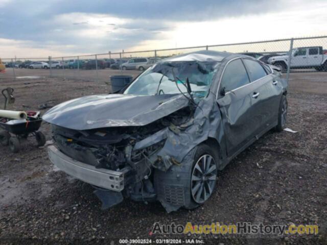 NISSAN ALTIMA 2.5/S/SV/SL/SR, 1N4AL3AP6HC110687