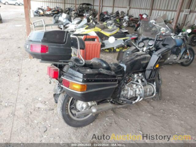 HONDA GL1100, 1HFSC020XCA214852