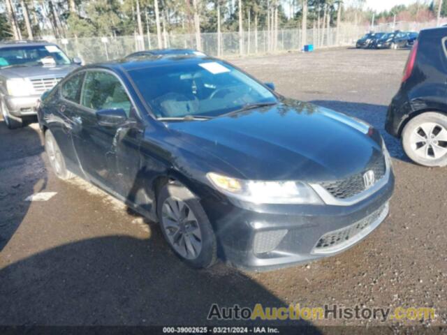 HONDA ACCORD LX-S, 1HGCT1A37DA006849