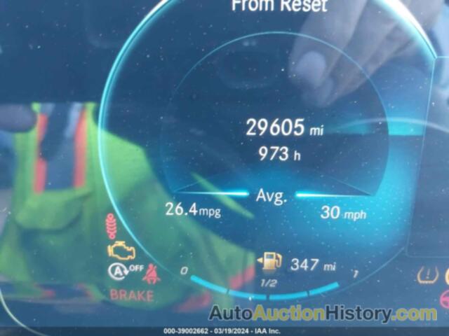 MERCEDES-BENZ GLA 250 4MATIC, W1N4N4HB1MJ153057