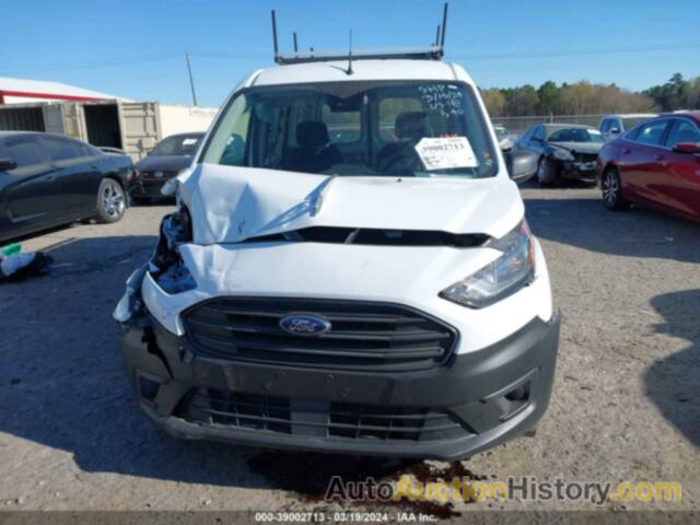 FORD TRANSIT CONNECT XL, NM0LS7S20N1542857