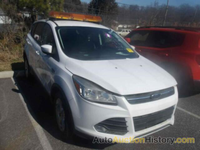 FORD ESCAPE SE, 1FMCU9GX1EUB11452