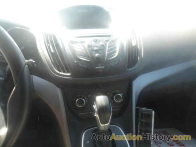 FORD ESCAPE SE, 1FMCU9GX1EUB11452