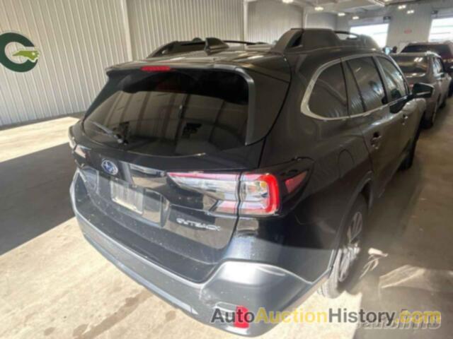 SUBARU OUTBACK PREMIUM, 4S4BTAECXL3120508