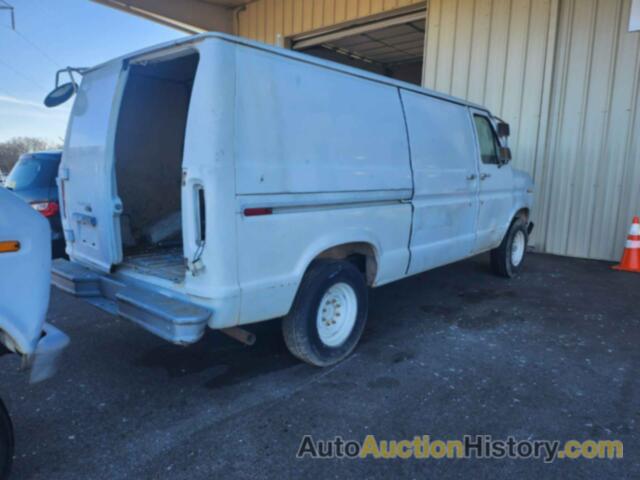 FORD ECONOLINE E250 VAN, 1FTFE24Y9MHA95785