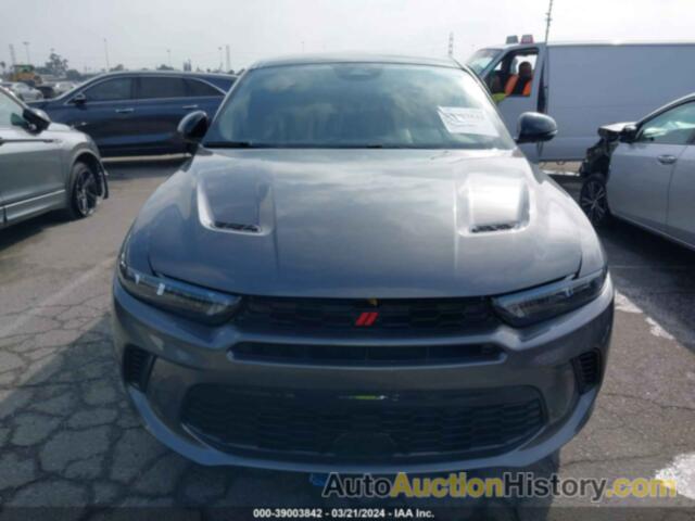 DODGE HORNET GT, ZACNDFAN7R3A09025