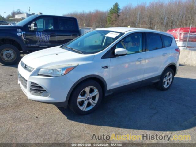 FORD ESCAPE SE, 1FMCU9GX6DUD31023