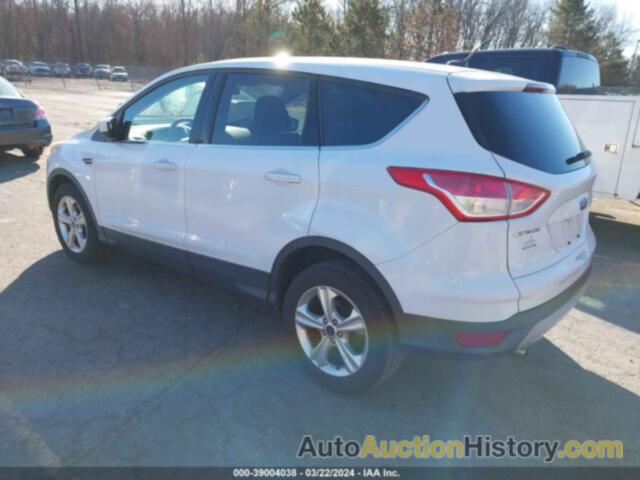 FORD ESCAPE SE, 1FMCU9GX6DUD31023