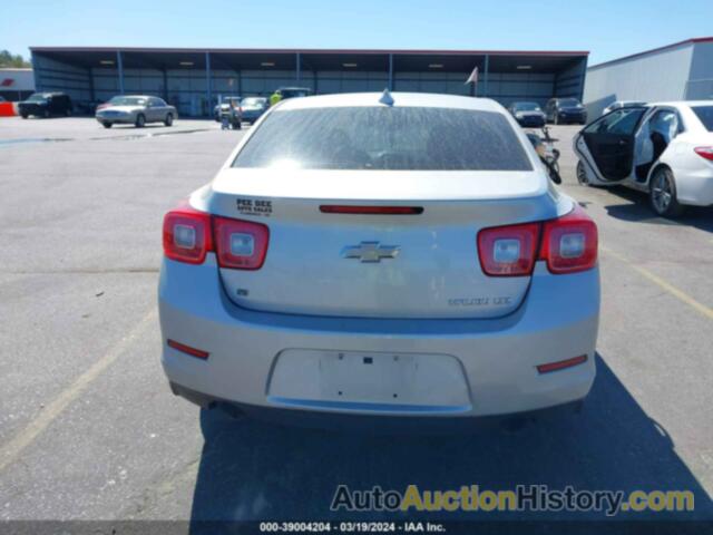 CHEV MALIBU, 1G11F5S17FF171723