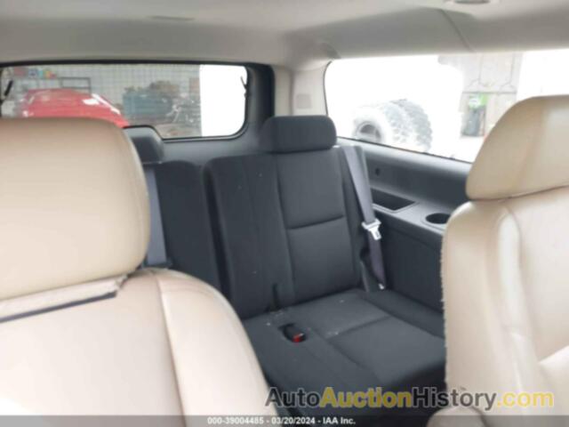 GMC YUKON XL, 1GKS2HE3XBR182880