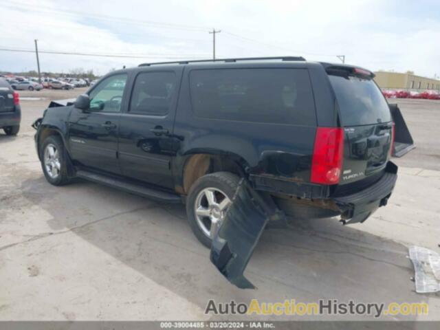 GMC YUKON XL, 1GKS2HE3XBR182880