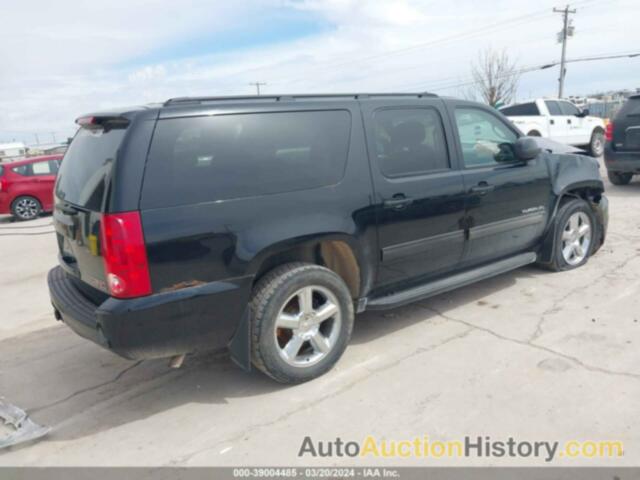 GMC YUKON XL, 1GKS2HE3XBR182880