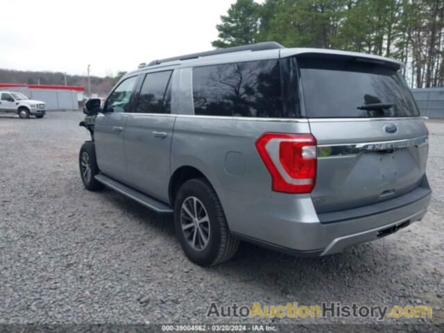 FORD EXPEDITION XLT MAX, 1FMJK1JT5MEA38065