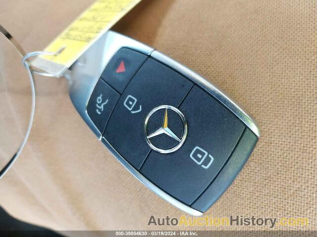 MERCEDES-BENZ GLE 350, 4JGFB4JB8NA608163