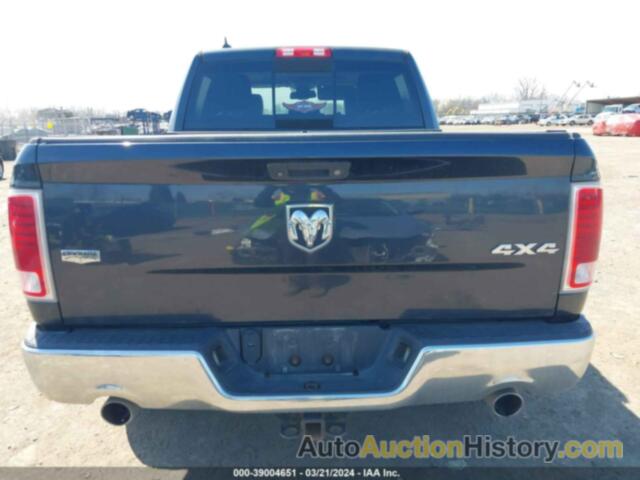 RAM 1500 LARAMIE, 1C6RR7NT2DS640253